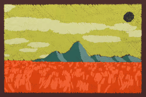 Item #358000254 Media