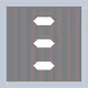 27-Bit Digital #724