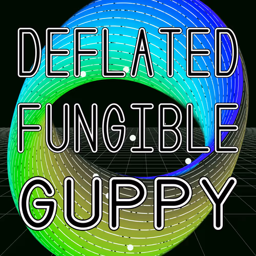 Item #48000461 Media