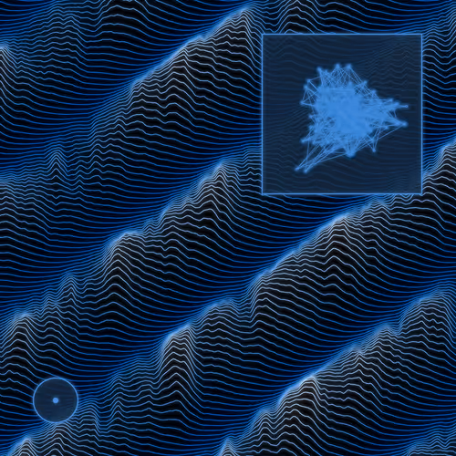 Unknown Signals #983
