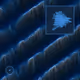 142000983