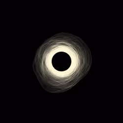 Singularity #509