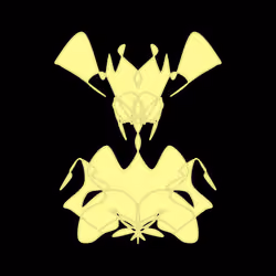 Cryptoblots #1746