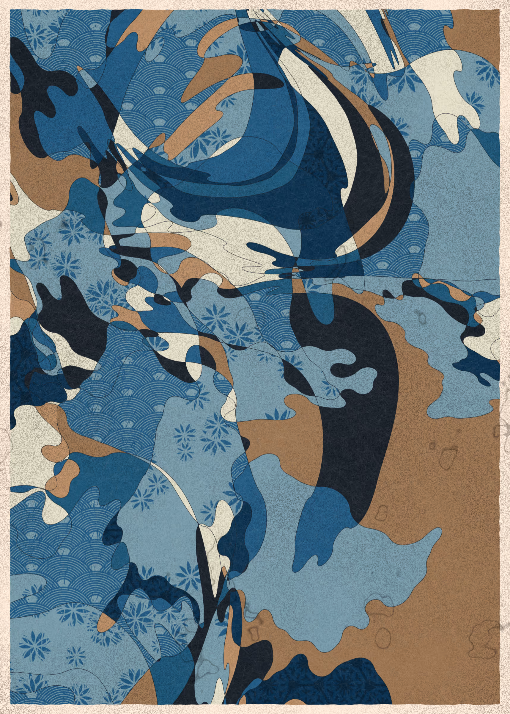 Memories of Qilin #908