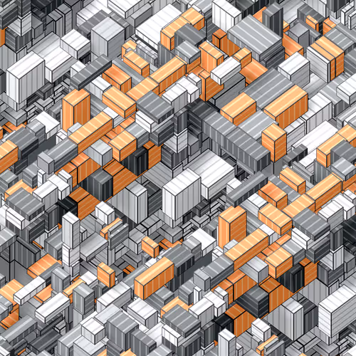 Item #300000267 Media