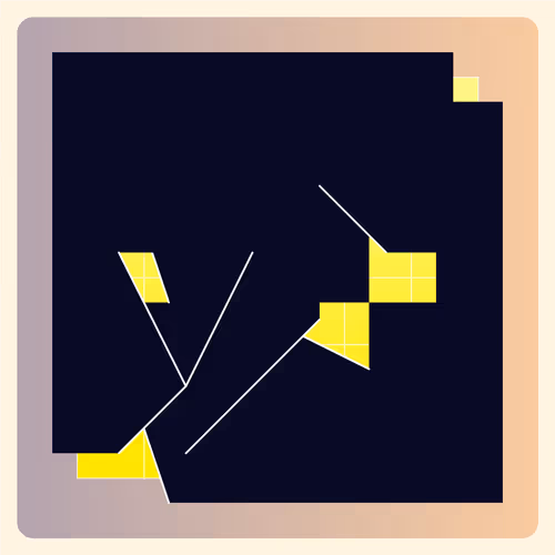 Item #71000153 Media