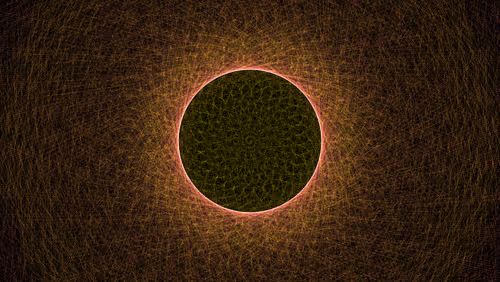 Item #218000005 Media