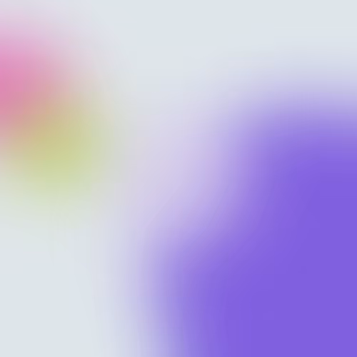Chroma Theory #33