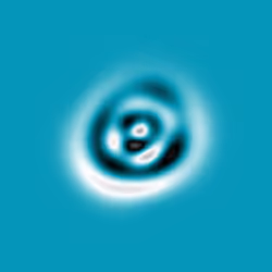 Quantum Collapses #306