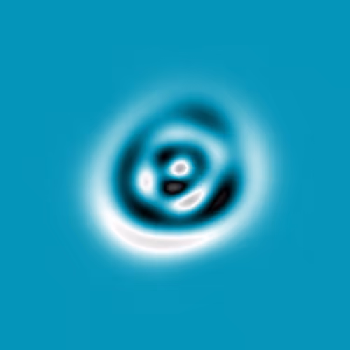 Item #275000306 Media