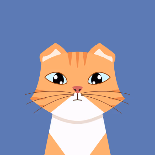 CatBlocks #342