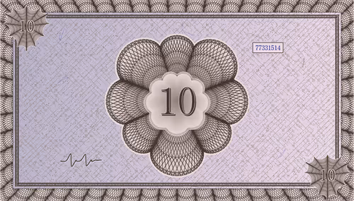 Item #152000793 Media