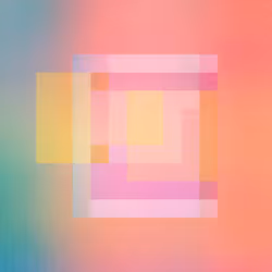 Squares #111