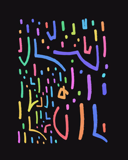 Item #281000161 Media