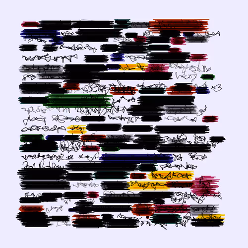 Letters to My Future Self #989