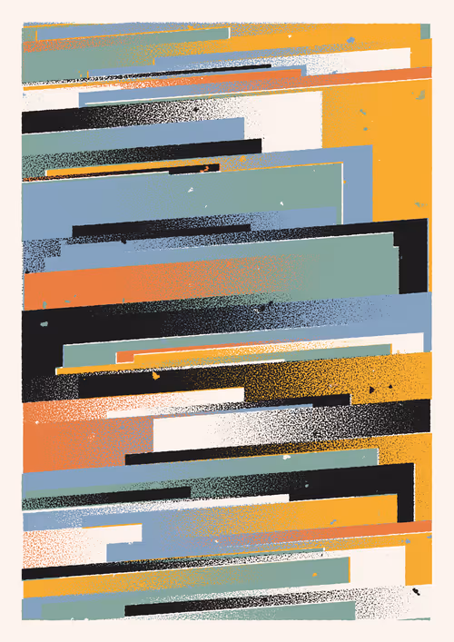 Item #255000078 Media