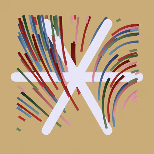 Item #86000193 Media