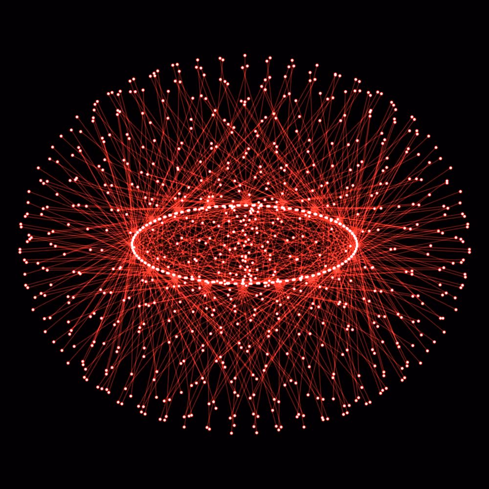 Nucleus #463