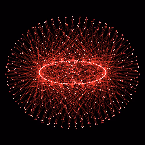 Nucleus #463
