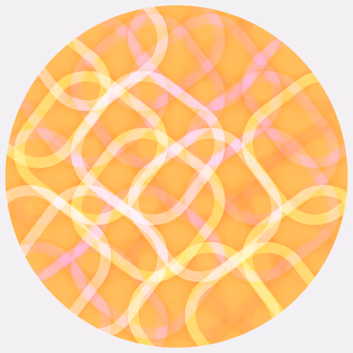 Ouroboros #800