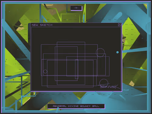 Item #309000131 Media