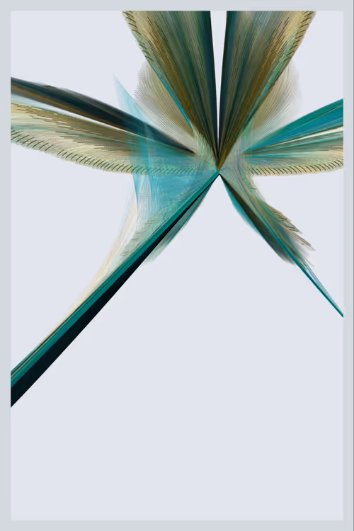 Item #361000230 Media