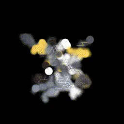 Item #287000078 Media