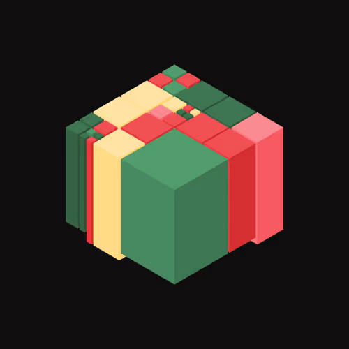 Item #64000831 Media