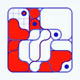 339000291