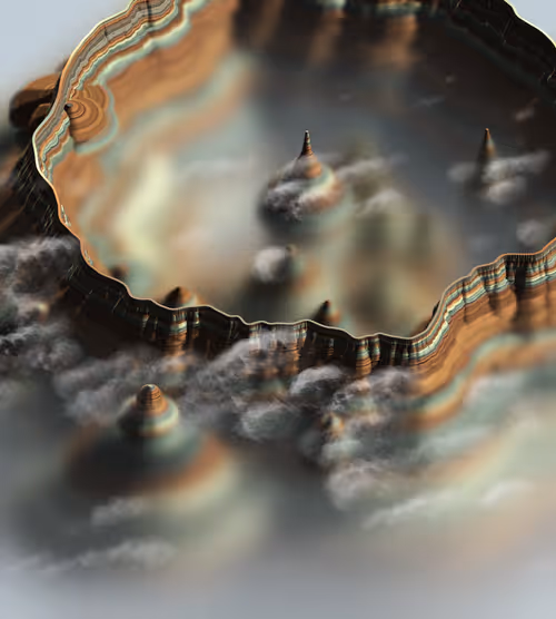 Item #291000167 Media