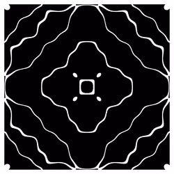 Sigils #67