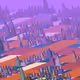 119000257