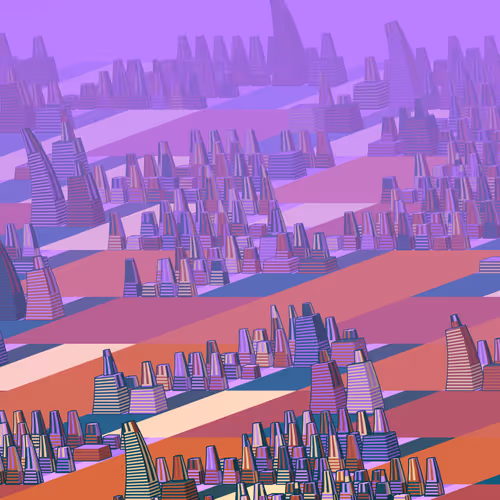 Item #119000257 Media