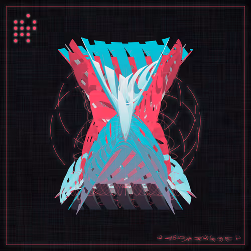 Item #137000907 Media