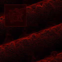 Unknown Signals #729