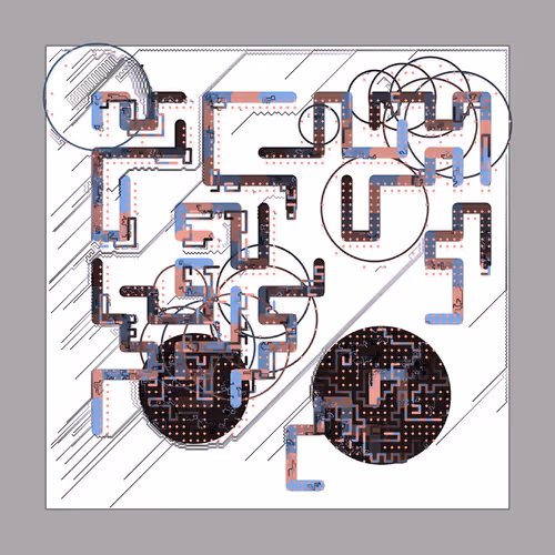 Item #69000251 Media