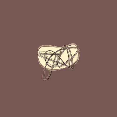 Item #132000221 Media