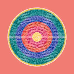Transitions #1086