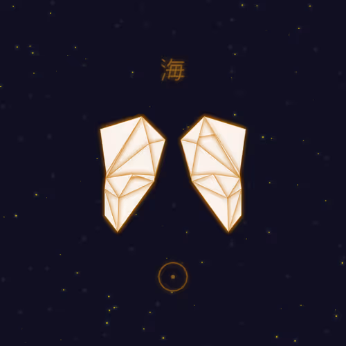 Item #43000209 Media