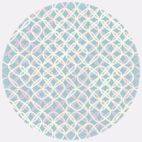 Item #166000629 Media