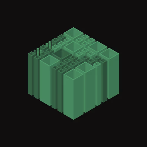 Item #64000558 Media