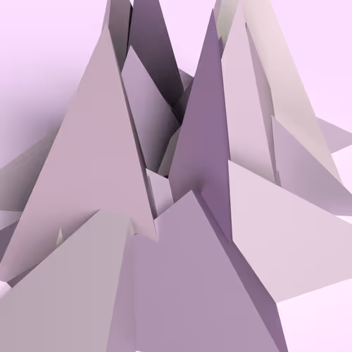 Item #249000265 Media