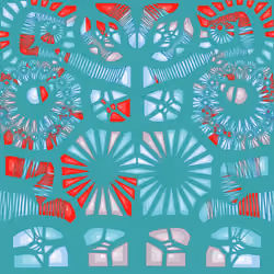 Autology #41