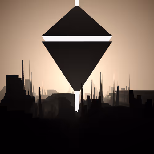 Item #15000076 Media