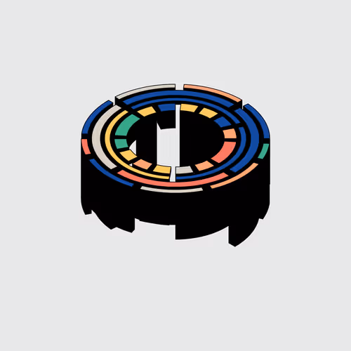 Item #289000712 Media