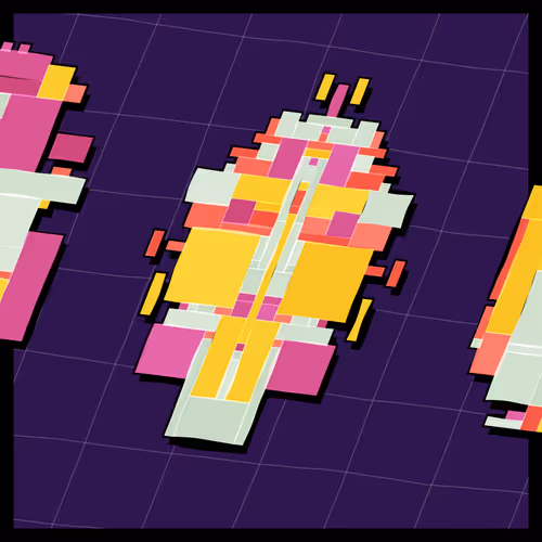 Item #37002475 Media