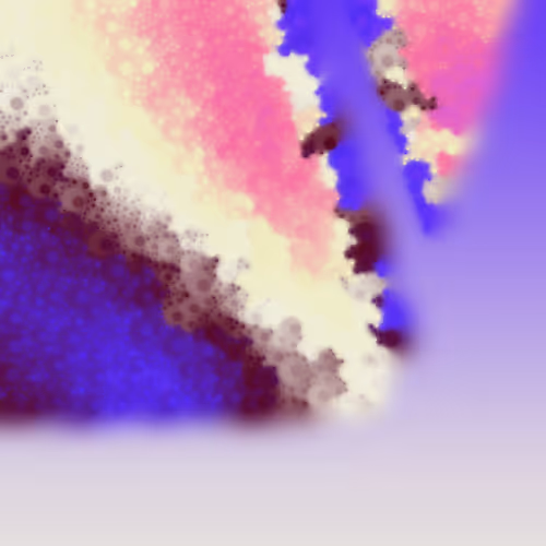 Void #474