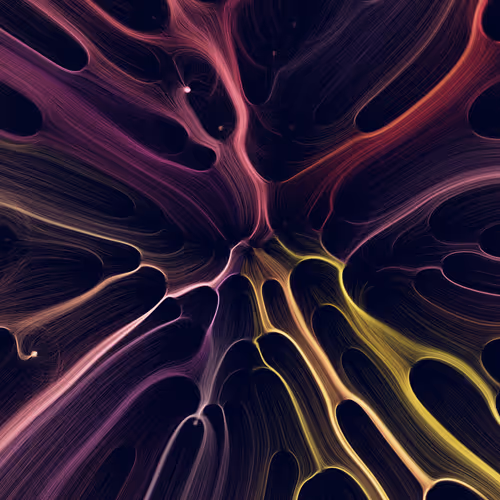 Gravity 16 By Jimmy Herdberg