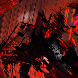 Augmented Sequence #644