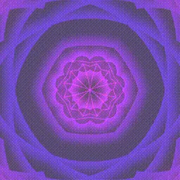 Item #11000069 Media